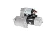 HELLA 8EA 012 528-441 Startmotor / Starter - 12V - 2.2kw