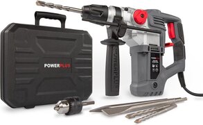 Powerplus POWE10060