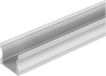 LEDVANCE Medium-Profile für LED-Streifen -PM05/U/17,5X14,5/10/1