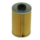 PURFLUX C116 Filtre à carburant