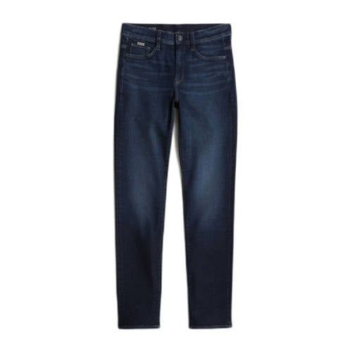 G-STAR Ace 2.0 Straight Jeans