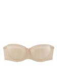 s.Oliver BH nude