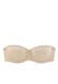 s.Oliver BH nude