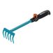 Gardena Handhark Combisystem zonder steel