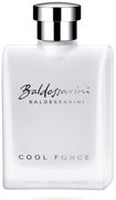 Baldessarini Cool Force aftershave / 90 ml / heren