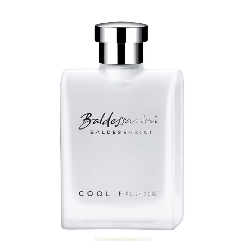 Baldessarini Aftershave / 90 ml / Heren