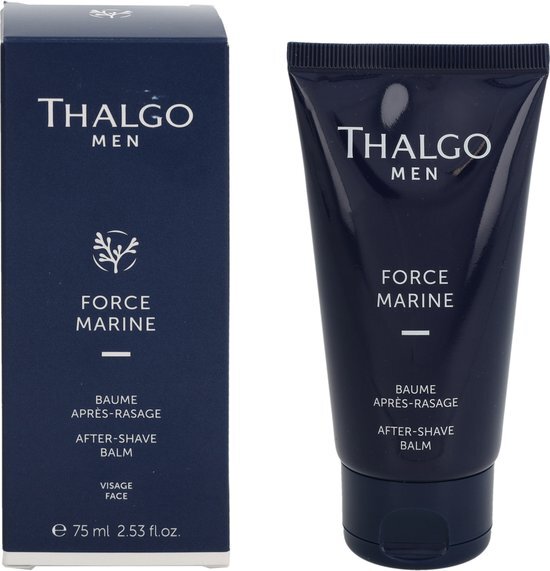 Thalgo Force Marine heren