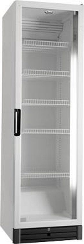 Whirlpool ADN 221/2
