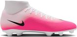 Nike Superfly 11 Club Voetbalschoenen - Multicolour - Maat 43