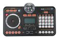 VTech Kidi DJ Mix - DJ Set voor Kinderen - Muziekspeler - Educatief Speelgoed