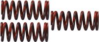 TRW koppelingsveer set "mef3" clutch spring kit mef324-3