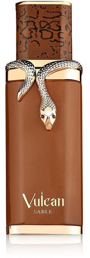 French Avenue Eau de Parfum / 100 ml / Unisex