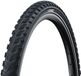 Schwalbe Marathon 365 G-Guard 50-559 zw refl Buitenband Antilekband Zwart 50 mm Hybridefiets