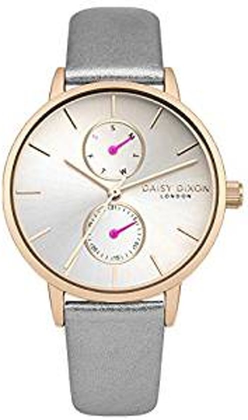 Daisy Dixon Mod. DD086ERG - Horloge