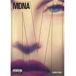 Madonna Mdna World Tour (Éd. Lim. Del.) DVD