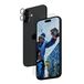 PanzerGlass 2-in-1 Bundle iPhone 16 Plus Clear Screen Protector