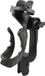 RAM Mounts ROD™ 2000 hengelhouder klemhouder RAM-114-RBNBU Zwart