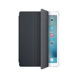 Apple iPad Pro Smart Cover 12.9" Houtskool