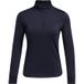 Under Armour Veste femme Playoff
