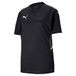 PUMA Teamcup Jersey heren Ondershirt