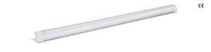 Beta C58Pled-150 Lampe LED | Pour C58Bc - 058000860