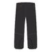 Quiksilver heren Broek Boundry Pt