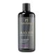 PURE MINERAL Shampoo met modder van de Dode Zee, 500 ml