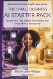 The Small Business AI Starter Pack
