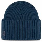 Buff ® Knitted Muts Blauw