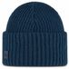 Buff ® Knitted Muts Blauw