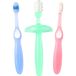 Saro Baby Brosse à dents Saro Baby Evolution