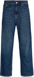 JACK & JONES Jeans 'JJIALEX JJNORREBRO' navy