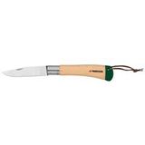 PARKSIDE® Couteau de jardin pliable