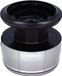 DAIWA bobine de rechange pour 24 Certate LT, 3000D-C, numéro d'article 19424-300