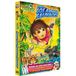 Go Diego Go! - Le sauvetage des animaux sauvages