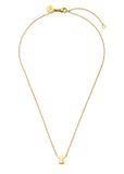 PURELEI Ketting Spirit Angel