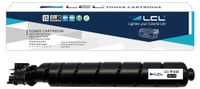 Kyocera Cartouche de toner TK-6325 (noir, 35 000 pages) pour Kyocera TASKalfa