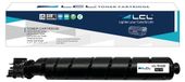 Kyocera Cartouche de toner TK-6325 (noir, 35 000 pages) pour Kyocera TASKalfa