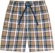 SCHIESSER - Short - Heren - Pyjamas