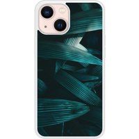 Amazon Siliconen hoesje compatibel met iPhone 13 Mini