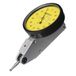 Mitutoyo Icecat Mechanische meetklok 0,14 mm draaibare voeler