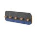 SoBuy FHK16-SG portemanteaux