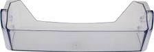 WHIRLPOOL - Porte-bouteilles - 481241829838