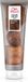 Wella Color Fresh Masque Capillaire Chocolat 150 ml