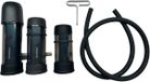 Autoblow VacuGLIDE Large Accessoires Set