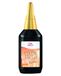 Wella Color Fresh 7/44 75 ml