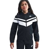 Nike Kinder trainingspak Dri-FIT