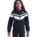 Nike Kinder trainingspak Dri-FIT