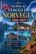 Guida Norvegia 2026–2027: Guida ai viaggi per Oslo, Bergen, Tromsø, Lofoten, Geirangerfjord, Artico, crociere, cibo, armi, coppie, famiglie e viaggiatori solitari