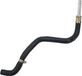 BMW conduite de direction assistée E39 1995-2003